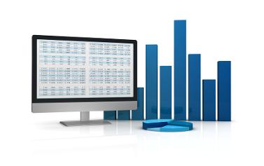 Accounting Software Purpose